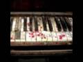 John Field Nocturne 12 G Major 