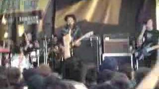 Let&#39;s Get Fucked Up And Die