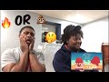 *Her Best Song Yet?!!* BHAD BHABIE feat. Lil Yachty - "Gucci Flip Flops" (Official Audio)- Reaction *Her Best Song Yet?!!* BHAD BHABIE feat. Lil Yachty - "Gucci Flip Flops" (Official Audio)- Reaction