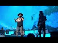 Guns N' Roses - Sorry - PNC Arena, Raleigh, NC 9/29/21