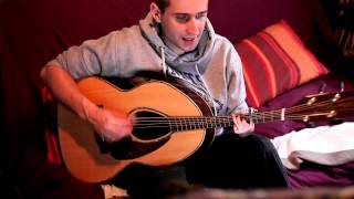 christmas song cocoon