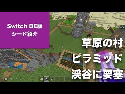Kuranishiseiichi Kararemichi 2018年08月 Twilog Kuranishiseiichi Kararemichi 2018年08月 Twilog