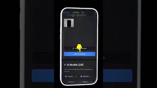 👉 This AI Removes Background in 1 Click 🤯 | Free Tool (bgbye.io)