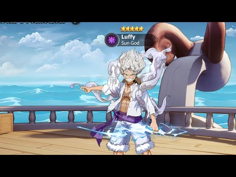 Voyage: The Grand Fleet - Recruit 3