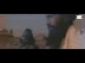 Untouchable Channi Nattan Whatsapp Status Video Latest New Punjabi Song Status