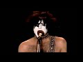 KISS - Do You Love Me '97 [ Rock Am Ring ]