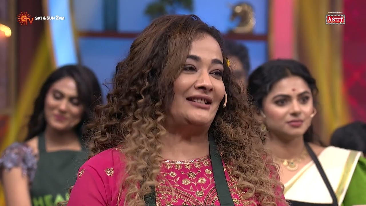 Last day-ன்னு நெனச்ச ரொம்ப கஷ்டமா இருக்கு ❤️‍🩹😒 | Media Masons