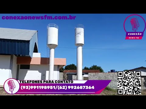 Pergunta de telespectador Necessidade de Advogado Exclusivo no SAAE de