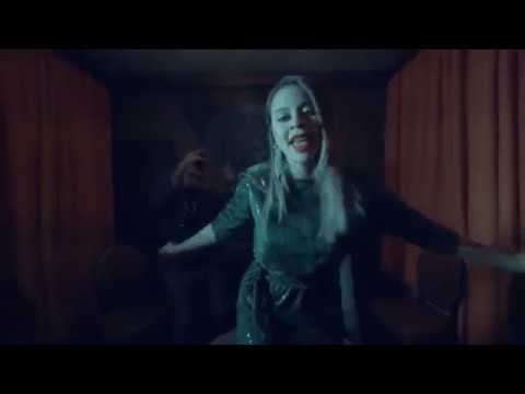 Andro El Protagonista Ft. Lipstickfables & Abeldidit - A Escondidas (Video Oficial)