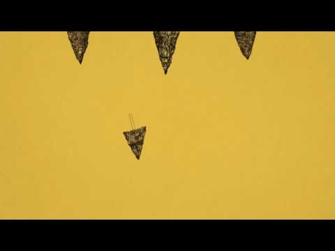 Video thumbnail for Save Your Day