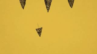 José González - Save Your Day (Lyric Video)