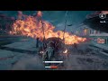 Assassins Creed Origins Hippodrome 3 Tips And You Will Master The Hippodrome