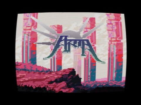 Release Date Trailer