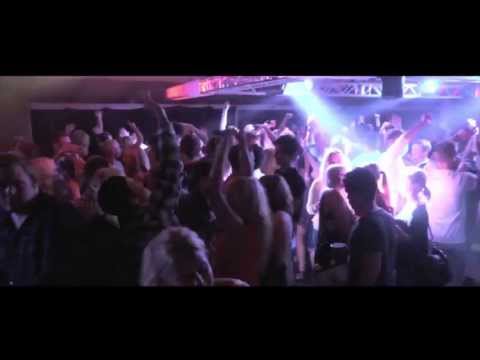 SUMMERPARTY 2013 ASKERSUND TRAILER
