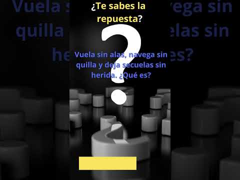 Acertijo marinos👹🐬🐳#shorts