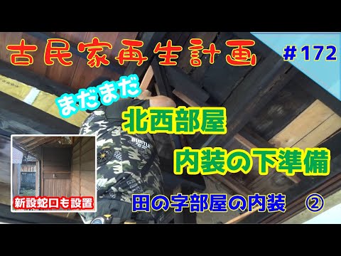 キノコの季節に最適なヒント 庭の練習