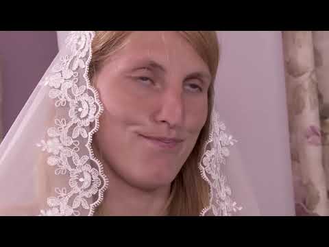 Brak na nevidjeno // Marijana i Dejan // Epizoda 20