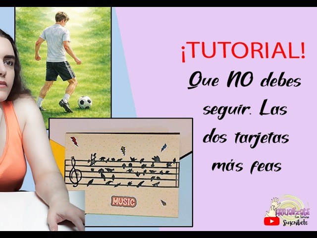 Vídeo relacionado con Regla Plantilla - Gato Tema Multifuncional Para Diarios, Reglas Recortadas Estilo Garabato | Dibujo DIY Para Diseñadores Artistas Alumnos Profesores Aficionados Manualidades Cuaderno Póster Diseño