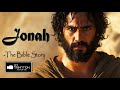 Jonah God S Messenger Jonah The Prophet Bible Stories Jonah And The Whale Biblestories Bible