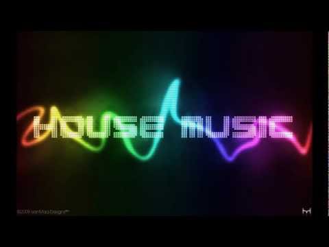 Armin Van Buuren Vs  Bingo Players   The Sound Of My Mind (Triarchy Edit)