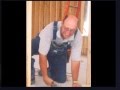 Builders for Christ - Logan, OH (week 1)