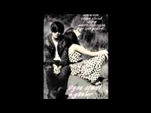 Dj Tekcan Vs. Özlem Ay & Selçuk Şahin - Ağlamanın Faydası Yok (Remix)