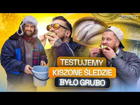 7:00 WARGA & PIOTR POŁAĆ - PORANEK