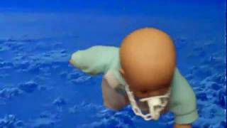 Sleep Music: Brahms Lullaby slow tempo baby songs night dreams