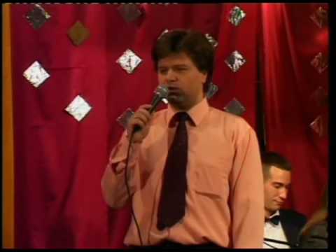 Emil Antunic Salasi Stari.mp4