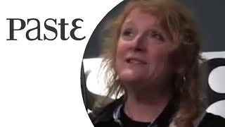 The Indigo Girls - Get Out the Map | Paste