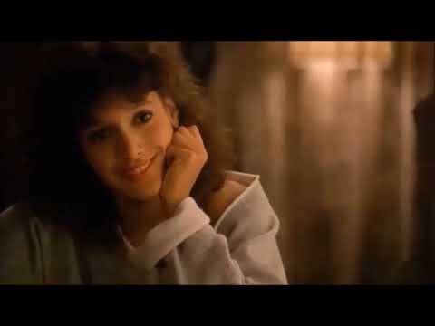 Flashdance Love Theme-Nimesh Chocolate (Cover)