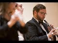 3.8.19 DePaul Wind Ensemble