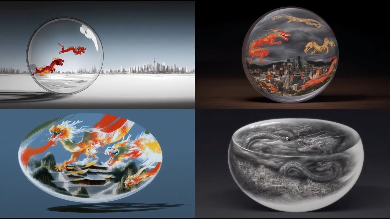 AI繪圖 課堂示範02