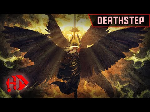 Through The Angel's Eye - Light Of Eternity