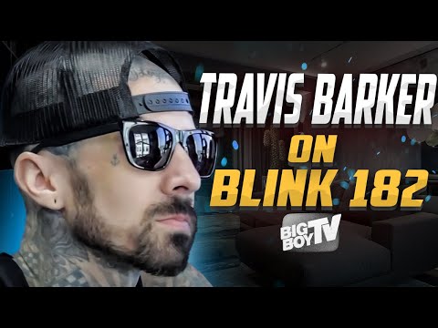 download lagu mp3 mp4 Blink 182 Book, download lagu Blink 182 Book gratis, unduh video klip Blink 182 Book