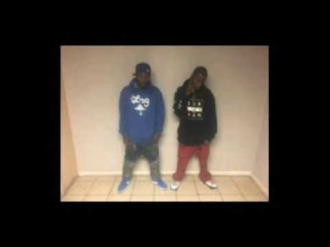 Plug Brothas - "OG KUSH" Prod by Junior Da Kidd