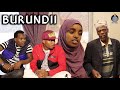 Oromo Drama BURUNDDII Diramaa Afaan Oromoo Haarawa 2021