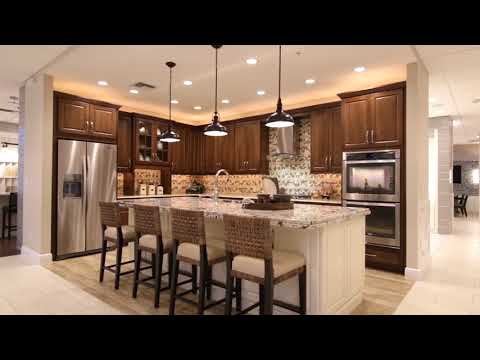 South West Florida Design Studio