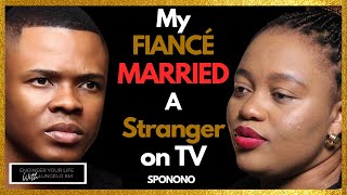 Download lagu My Fiancé Married Someone Else At First Sight - Sponono mp3