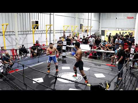 Home | FIT AND FIGHT CLUB | Navi Mumbai