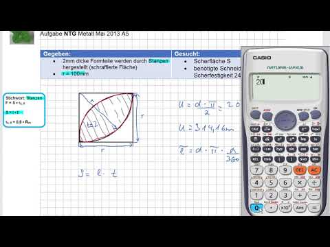 IM NTG F 2013 A5 Stanzen