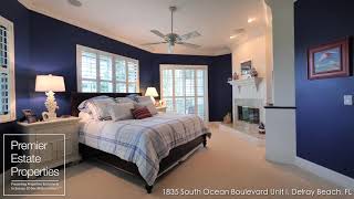 avenue south residence psf
