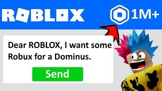 How To Get Free Robux Obby No Password - roblox remake obby gives free robux