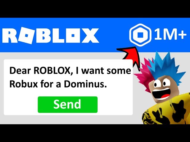 How To Get Free Robux Obby No Password - roblox obby for robux no password