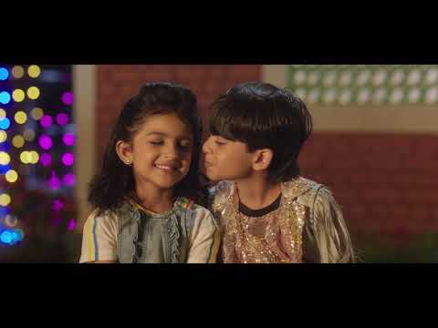 Sabarish Babu Super Hero