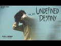 Undefined Destiny Mr Negi Full Song MixTape New Haryanvi Songs Haryanvi Song 2025