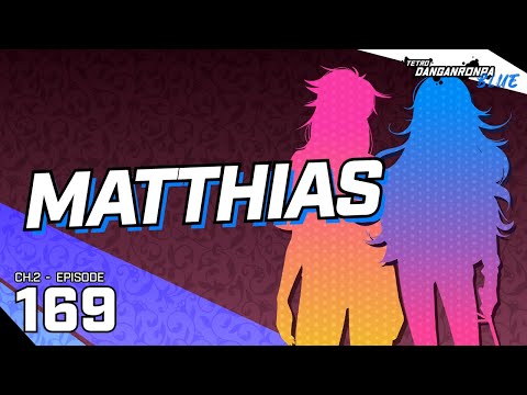 [Matthias]