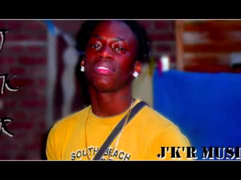 J'K'R Ft Red-C - Mama i Tata Sa