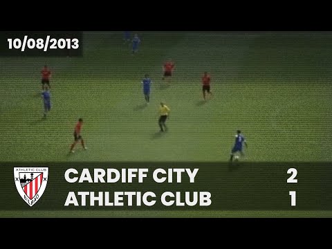 Imagen de portada del video