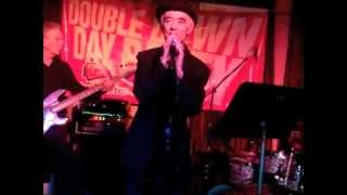 BP Fallon & The Bandits - "Fame #9" SXSW 2012